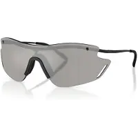Ea7 Luxottica 0q72001 Aurinkolasit