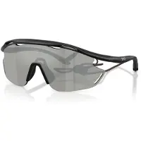 Ea7 Luxottica 0q74002 Aurinkolasit