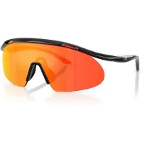 Ea7 Luxottica 0q74008 Aurinkolasit