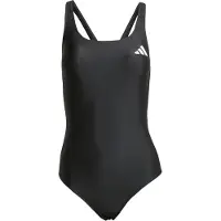 Adidas V-back Uimapuku