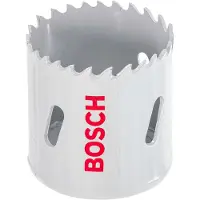 Bosch Reikäsaha HSS-Bimet. ECO 2608580416; 44 mm