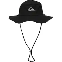 Quiksilver Bushmaster Hattu