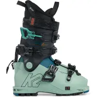 K2 Dispatch Lt Naisten Laskettelukengät
