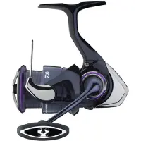 Daiwa Prorex V 25 Lt Heittokelan