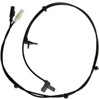 Textar ABS-anturi 45057800