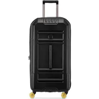 Delsey Rempart 2.0 Expandable 80cm 99l Matkalaukku