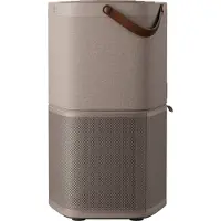 Electrolux Pure 600 Ilmanpuhdistin 108 m² EPO60571BG
