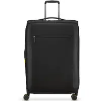 Delsey Montmartre 3 Expandable 76cm 101l Matkalaukku