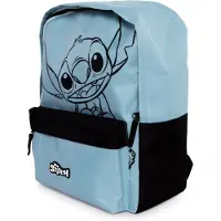 Arditex Lilo &amp; Stitch 41x31x15 Cm Reppu