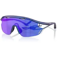Ea7 Luxottica 0q74002 Aurinkolasit