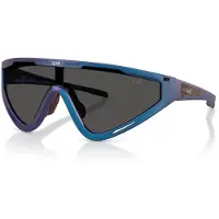 Ea7 Luxottica 0q74001 Aurinkolasit