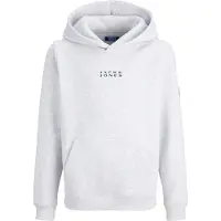 Jack & jones Jack&Jones Junior Jcopoint nuorten huppari