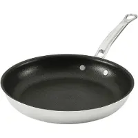 Hestan - ProBond Luxe TITUM Paistinpannu 28 cm