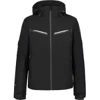 Icepeak Farwell I Takki