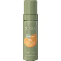 Alterego CureEgo Curly Mousse 175ml