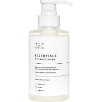 Pestle & Mortar Essentials The Hand Wash 300 ml