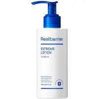 Real Barrier Extreme Lotion 150ml