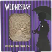 Corsair WEDNESDAY kylpypommi Spiderweb 175 g