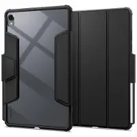Spigen Air Skin Pro - black - Samsung Galaxy Tab S11