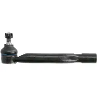 FEBI BILSTEIN Raidetangon pää 198301