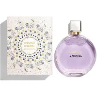 Chanel CHANCE EAU SPLENDIDE Eau de Parfum Spray