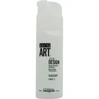 L'Oréal Tecni.Art Fix Design Spray, 200ml