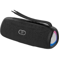 Techancy Th2633 Bluetooth-kaiutin