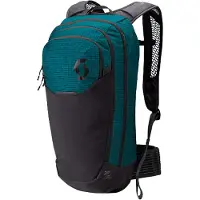 SCOTT Trail Protect 20l Reppu