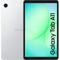 Samsung Galaxy Tab A11+ 11" 128 Go Hopea