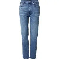 Calvin Klein Jeans Standard Lv04re782g Straight Fit Farkut