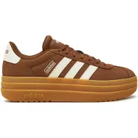 Adidas Vl Court Bold Lenkkarit