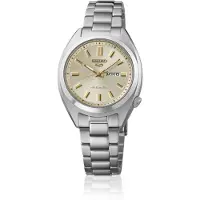 Seiko 5 Sports SNXS Series 32mm SRE023K1