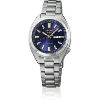 Seiko 5 Sports SNXS Series 32mm SRE021K1