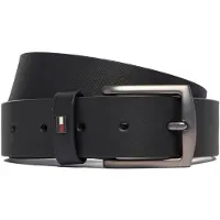 Tommy Hilfiger Denton Adj 3.5 - Black - 90