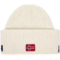 Helly Hansen Soft Rib Pipo