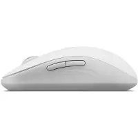 Lenovo Yoga Bluetooth -langaton hiiri, seashell