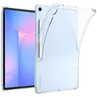 CaseOnline Iskunkestävä silikoni tablettikotelo Samsung Galaxy Tab S10 Lite