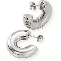 Madoww Chunky korvakorut 25mm