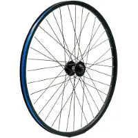 La ruota 27.5´´ 6b Disc Qr Maastopyörän Etupyörä