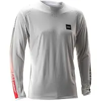 Leatt Gravity 4.0 Pitkähihainen Trikoo