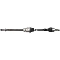 POINT GEAR Vetoakseli PNG76506