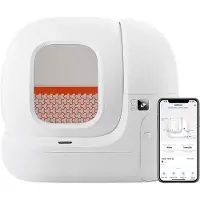 Petkit Purobot Max Pro 2