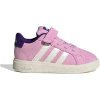 Adidas Grand Court 2.0 Vauvan Lenkkarit