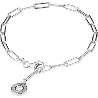 Lumoava L53253500000 Charm rannekoru