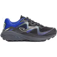 Joma Trek Polkujuoksukengät