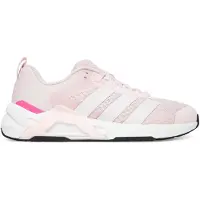 Adidas Dropset Control Trainer W - Pink - 39 1/3