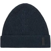Tiger of Sweden Ferven Rws - Navy - ONE SIZE