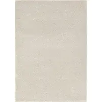 Hobby Hall Narma-matto Wow kerma 200x300 cm