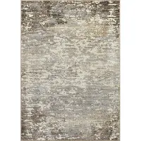 Hobby Hall Narma-käytävämatto Goya beige 160x230 cm