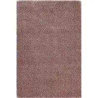 Narma matto Noble roosa 133x200 cm